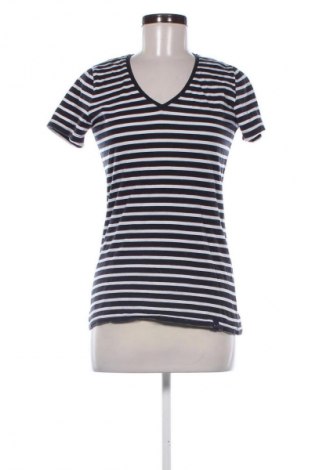 Damski T-shirt Unbranded, Rozmiar M, Kolor Kolorowy, Cena 39,00 zł