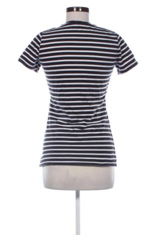 Damski T-shirt Unbranded, Rozmiar M, Kolor Kolorowy, Cena 39,00 zł