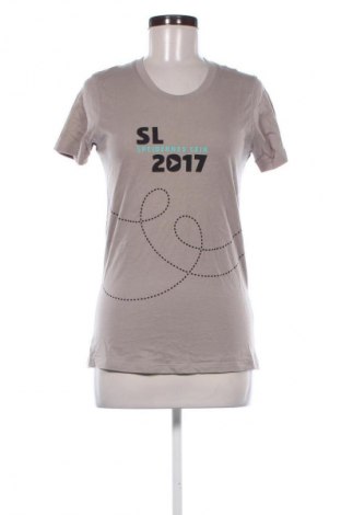 Damski T-shirt Unbranded, Rozmiar S, Kolor Kolorowy, Cena 39,00 zł