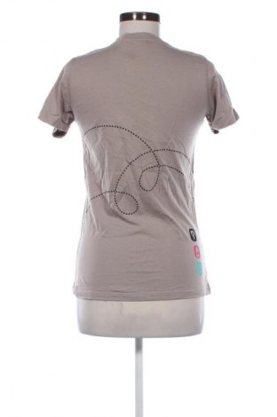 Damski T-shirt Unbranded, Rozmiar S, Kolor Kolorowy, Cena 39,00 zł