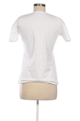 Női póló Unbranded, Méret M, Szín Fehér, Ár 3 393 Ft