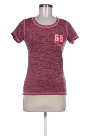 Damski T-shirt Unbranded, Rozmiar M, Kolor Kolorowy, Cena 32,18 zł