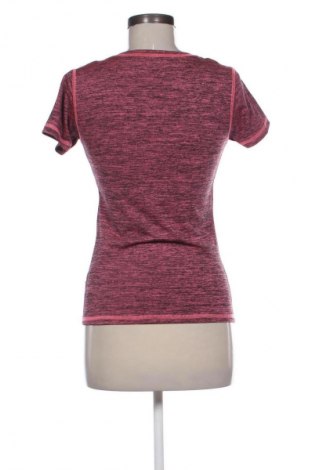 Damski T-shirt Unbranded, Rozmiar M, Kolor Kolorowy, Cena 32,18 zł