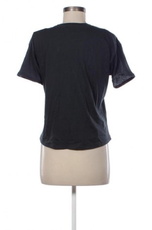 Damen T-Shirt Under Armour, Größe M, Farbe Schwarz, Preis 13,80 €