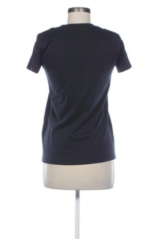 Damski T-shirt Under Armour, Rozmiar XS, Kolor Kolorowy, Cena 62,07 zł