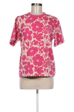 Női póló Uniqlo, Méret M, Szín Sokszínű, Ár 3 600 Ft