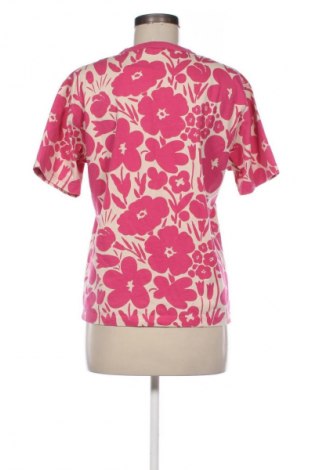 Női póló Uniqlo, Méret M, Szín Sokszínű, Ár 3 600 Ft