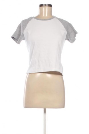 Dámske tričko Uniqlo, Veľkosť M, Farba Viacfarebná, Cena  9,00 €