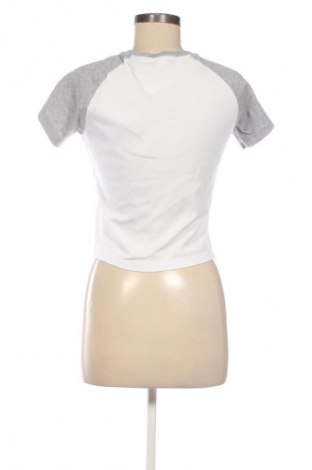 Dámske tričko Uniqlo, Veľkosť M, Farba Viacfarebná, Cena  9,00 €