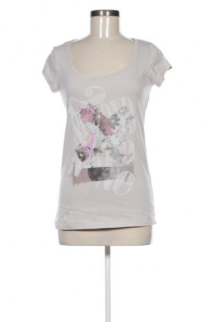 Dámske tričko United Colors Of Benetton, Veľkosť S, Farba Viacfarebná, Cena  24,78 €