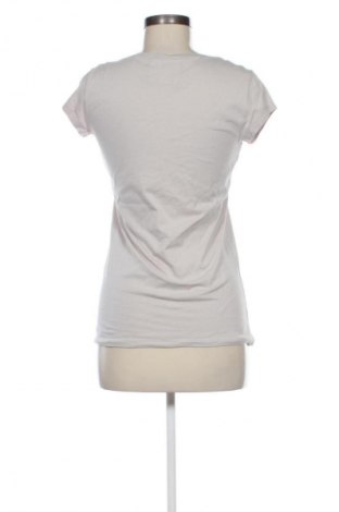 Dámske tričko United Colors Of Benetton, Veľkosť S, Farba Viacfarebná, Cena  24,78 €