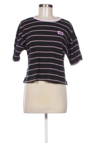 Damski T-shirt Vans, Rozmiar S, Kolor Kolorowy, Cena 44,94 zł