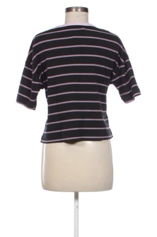 Damski T-shirt Vans, Rozmiar S, Kolor Kolorowy, Cena 44,94 zł