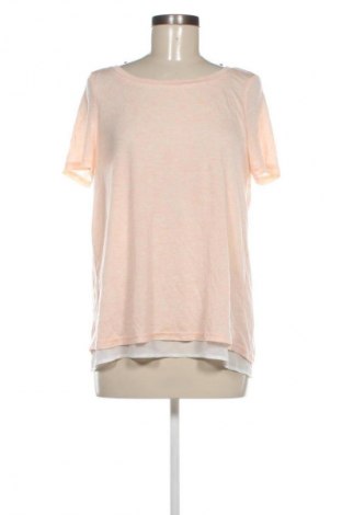 Дамска тениска Vero Moda, Размер L, Цвят Многоцветен, Цена 24,99 лв.