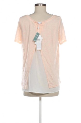 Дамска тениска Vero Moda, Размер L, Цвят Многоцветен, Цена 24,99 лв.