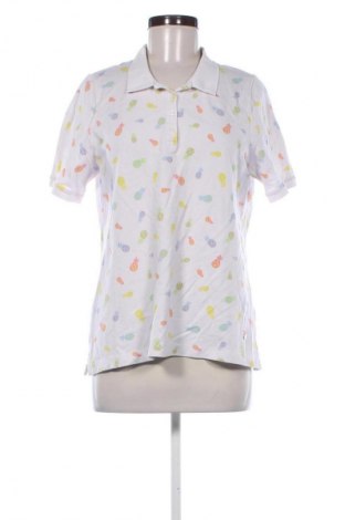 Damen T-Shirt Walbusch, Größe L, Farbe Mehrfarbig, Preis € 21,00