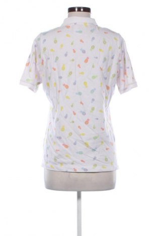 Damen T-Shirt Walbusch, Größe L, Farbe Mehrfarbig, Preis € 21,00