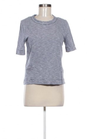 Damen T-Shirt Whistles, Größe S, Farbe Mehrfarbig, Preis 47,99 €