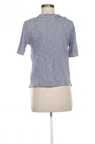 Damen T-Shirt Whistles, Größe S, Farbe Mehrfarbig, Preis 47,99 €