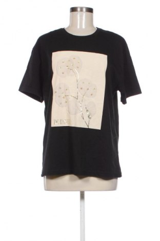 Damen T-Shirt With Love, Größe S, Farbe Mehrfarbig, Preis € 13,26