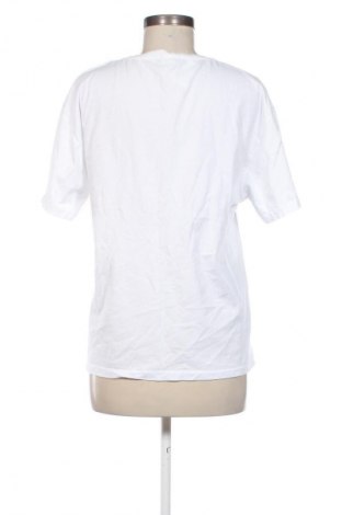 Damen T-Shirt With Love, Größe S, Farbe Mehrfarbig, Preis 10,73 €