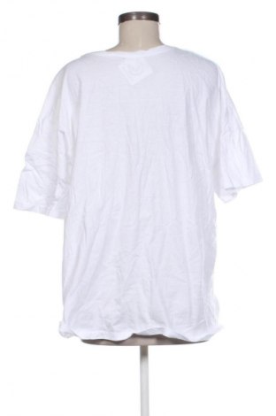 Damski T-shirt Women, Rozmiar XXL, Kolor Kolorowy, Cena 39,31 zł