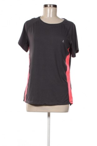 Női póló Work Out, Méret L, Szín Sokszínű, Ár 3 929 Ft