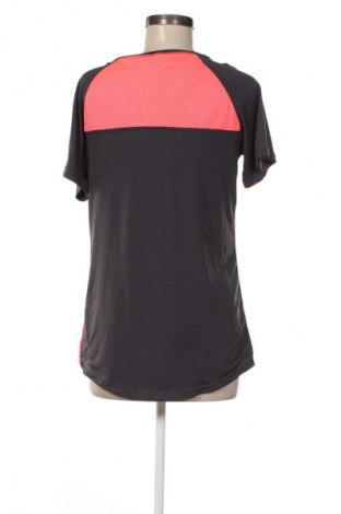 Női póló Work Out, Méret L, Szín Sokszínű, Ár 3 929 Ft