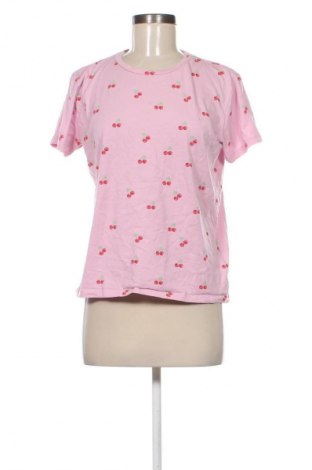 Дамска тениска Xside, Размер L, Цвят Многоцветен, Цена 17,00 лв.