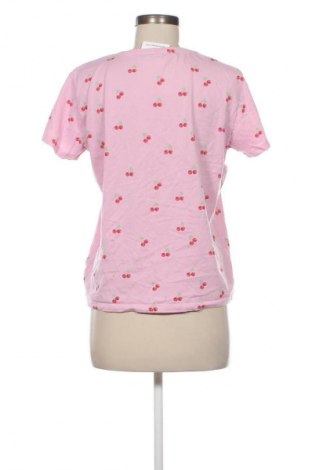 Дамска тениска Xside, Размер L, Цвят Многоцветен, Цена 17,00 лв.