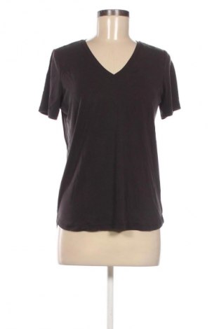 Damen T-Shirt Yaya, Größe S, Farbe Schwarz, Preis 14,00 €