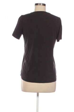 Damen T-Shirt Yaya, Größe S, Farbe Schwarz, Preis 14,00 €