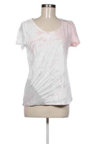 Damski T-shirt Zabaione, Rozmiar M, Kolor Kolorowy, Cena 48,99 zł