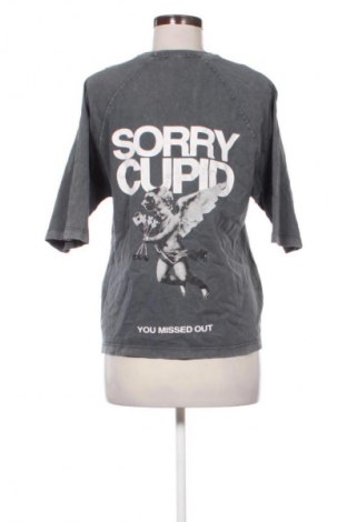 Tricou de femei Zara, Mărime S, Culoare Multicolor, Preț 31,58 Lei