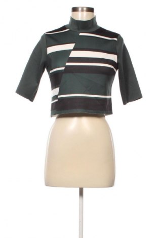 Női póló Zara Larsson, Méret S, Szín Sokszínű, Ár 2 209 Ft