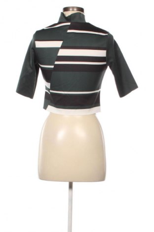 Női póló Zara Larsson, Méret S, Szín Sokszínű, Ár 2 209 Ft