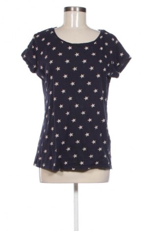 Női póló Zero, Méret L, Szín Sokszínű, Ár 3 519 Ft