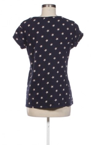 Női póló Zero, Méret L, Szín Sokszínű, Ár 3 519 Ft