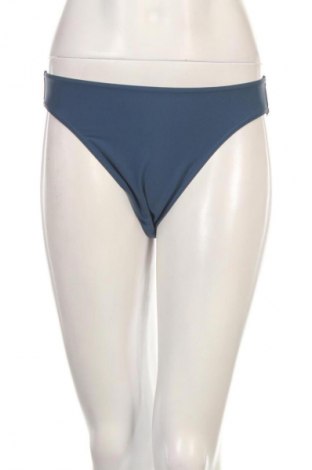 Damen-Badeanzug Adidas, Größe M, Farbe Blau, Preis € 32,00