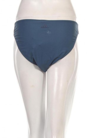 Damen-Badeanzug Adidas, Größe M, Farbe Blau, Preis € 32,00