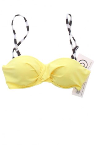 Dámske plavky  Angelsin, Veľkosť XS, Farba Žltá, Cena  15,86 €