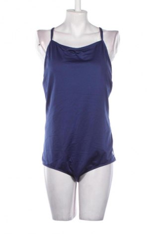 Costum de baie de damă BALEAF, Mărime XL, Culoare Albastru, Preț 284,19 Lei