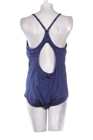 Costum de baie de damă BALEAF, Mărime XL, Culoare Albastru, Preț 284,19 Lei