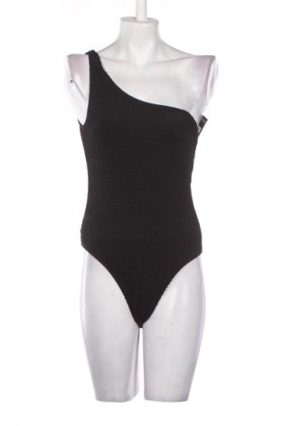 Dámské plavky  Boohoo, Velikost M, Barva Černá, Cena  975,00 Kč