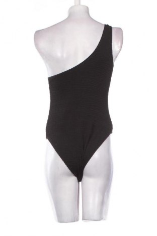 Dámské plavky  Boohoo, Velikost M, Barva Černá, Cena  975,00 Kč