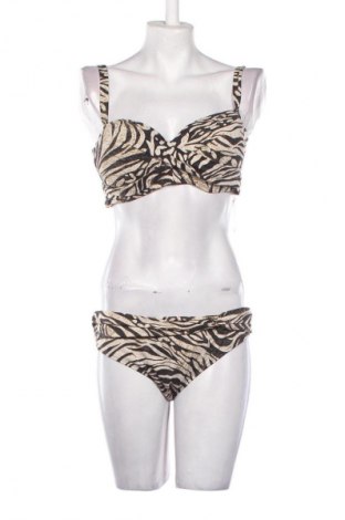 Γυναικείο μαγιό Bruno Banani, Μέγεθος L, Χρώμα Πολύχρωμο, Τιμή 65,60 €