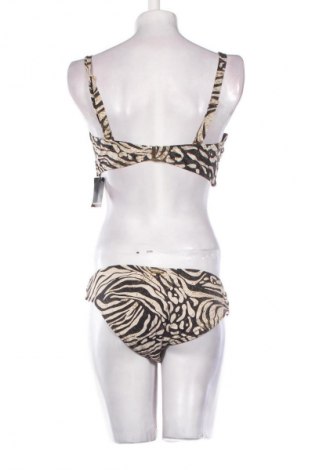 Γυναικείο μαγιό Bruno Banani, Μέγεθος L, Χρώμα Πολύχρωμο, Τιμή 65,60 €
