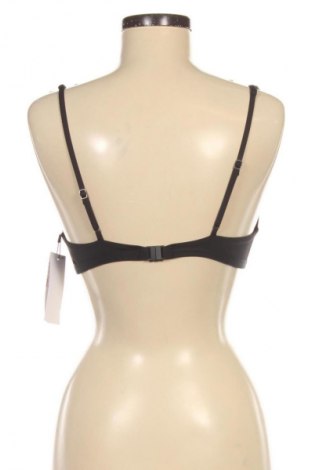 Costum de baie de damă Calvin Klein, Mărime S, Culoare Negru, Preț 172,99 Lei