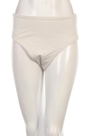 Damen-Badeanzug Calvin Klein, Größe L, Farbe Beige, Preis 55,99 €