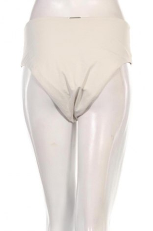 Damen-Badeanzug Calvin Klein, Größe L, Farbe Beige, Preis 55,99 €